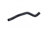 Radiator Hose 37577 FEBI