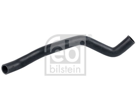 Radiator Hose 37577 FEBI, Image 2