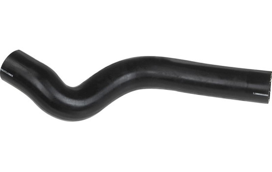 Radiator Hose 3762 Gates