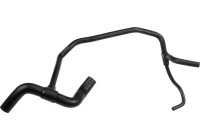 Radiator Hose 3767 Gates