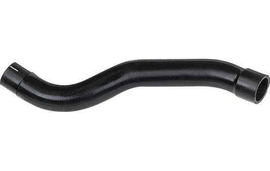 Radiator Hose 3771 Gates