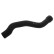 Radiator Hose 37718 FEBI