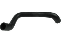 Radiator Hose 3772 Gates