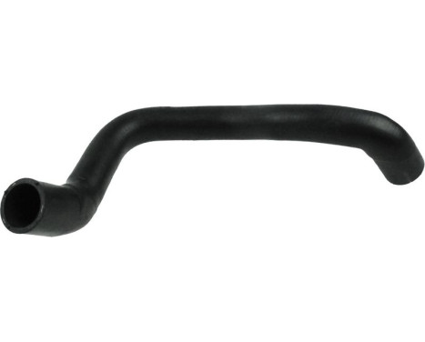 Radiator Hose 3772 Gates