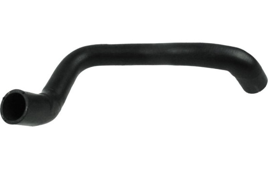 Radiator Hose 3772 Gates
