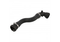Radiator Hose 37721 FEBI