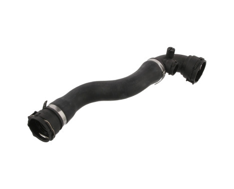 Radiator Hose 37721 FEBI