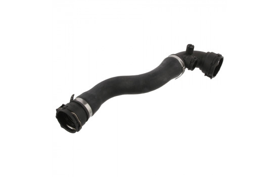 Radiator Hose 37721 FEBI
