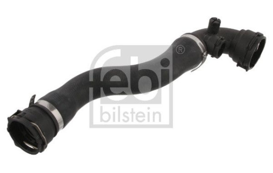 Radiator Hose 37721 FEBI, Image 2