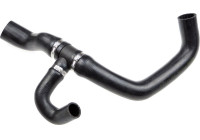 Radiator Hose 3782 Gates