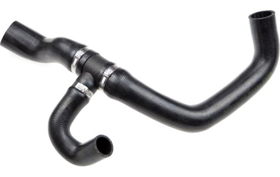 Radiator Hose 3782 Gates