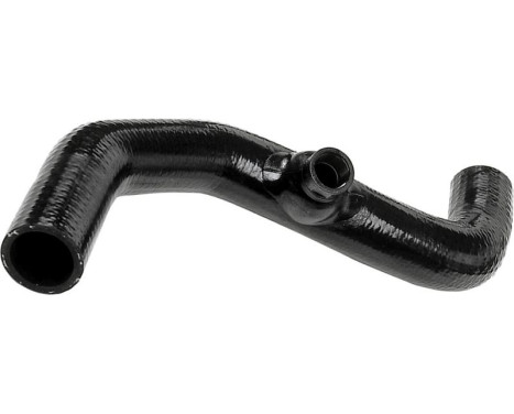 Radiator Hose 3783 Gates