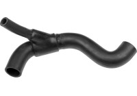 Radiator Hose 3797 Gates