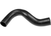 Radiator Hose 3798 Gates