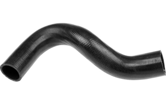 Radiator Hose 3798 Gates