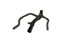 Radiator Hose 3811 Gates