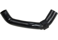 Radiator Hose 3812 Gates