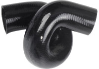 Radiator Hose 3816 Gates