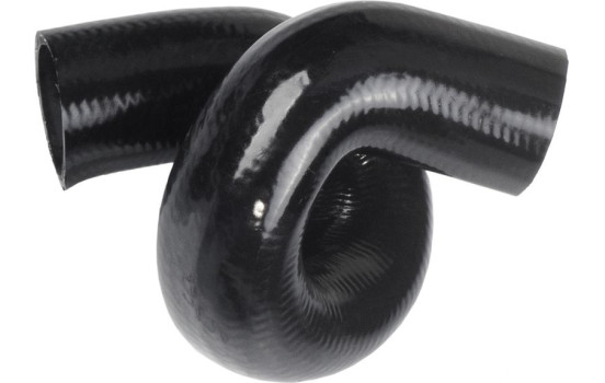 Radiator Hose 3816 Gates