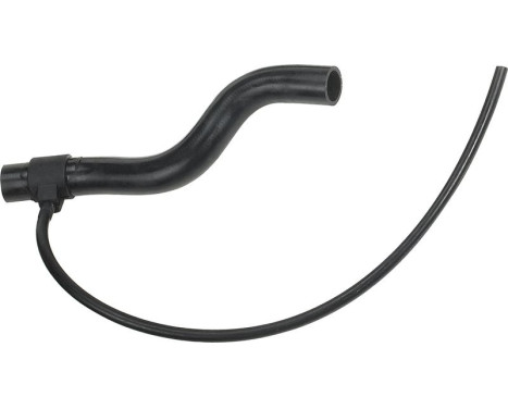 Radiator Hose 3827 Gates
