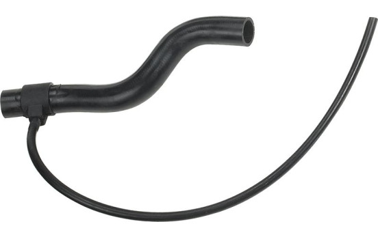 Radiator Hose 3827 Gates