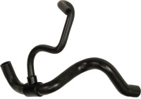 Radiator Hose 3832 Gates