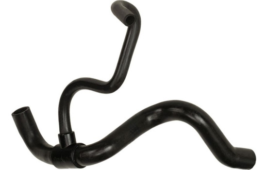 Radiator Hose 3832 Gates