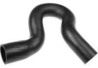 Radiator Hose 3848 Gates