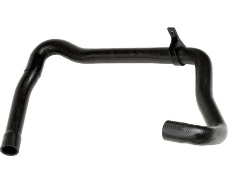 Radiator Hose 3851 Gates