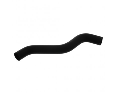 Radiator Hose 38589 FEBI