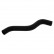 Radiator Hose 38589 FEBI