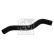Radiator Hose 38589 FEBI, Thumbnail 2