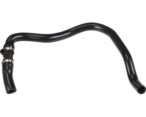 Radiator Hose 3859 Gates