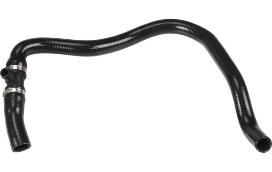 Radiator Hose 3859 Gates