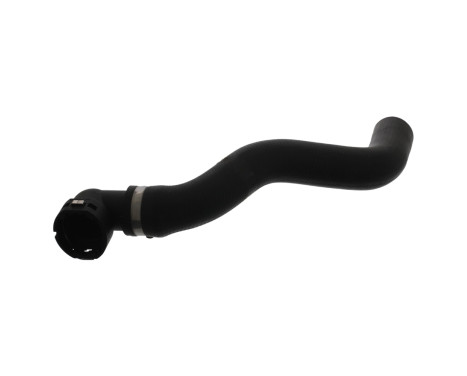Radiator Hose 38590 FEBI