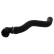 Radiator Hose 38590 FEBI