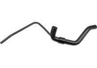 Radiator Hose 3860 Gates
