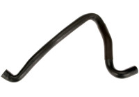 Radiator Hose 3863 Gates