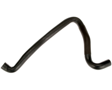 Radiator Hose 3863 Gates