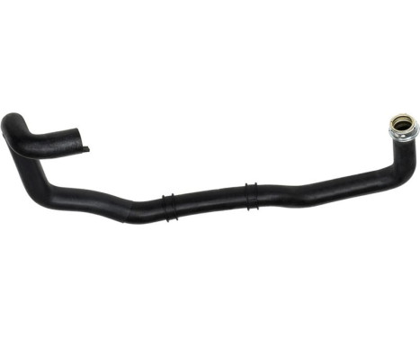Radiator Hose 3873 Gates