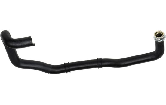 Radiator Hose 3873 Gates