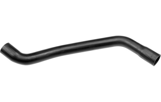 Radiator Hose 3875 Gates