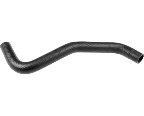 Radiator Hose 3891 Gates