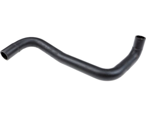 Radiator Hose 3893 Gates