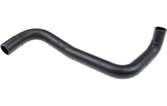 Radiator Hose 3893 Gates