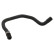 Radiator Hose 38964 FEBI