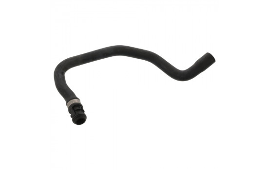Radiator Hose 38964 FEBI