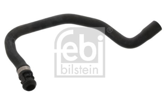 Radiator Hose 38964 FEBI, Image 2