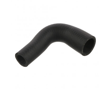 Radiator Hose 38965 FEBI