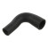 Radiator Hose 38965 FEBI